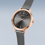 Женские наручные часы Bering 13434-369