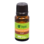 Эфирное масло «Кедр» 15 мл «Банные штучки» /28