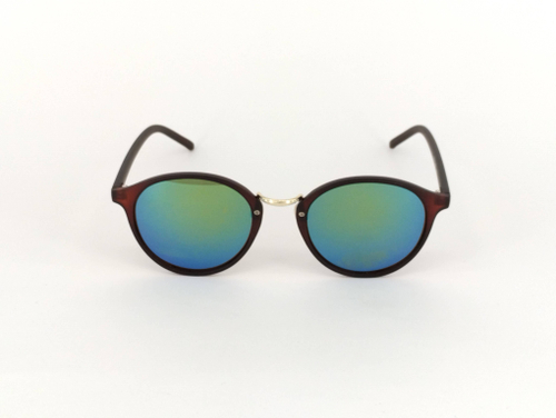 Солнцезащитные очки 2514 Brown