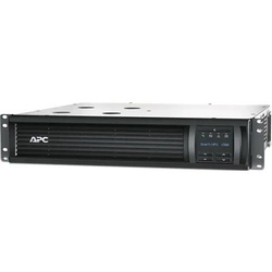 ИБП APC SMT1500RMI2UC