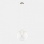 Подвесной светильник Citilux Томми CL102631