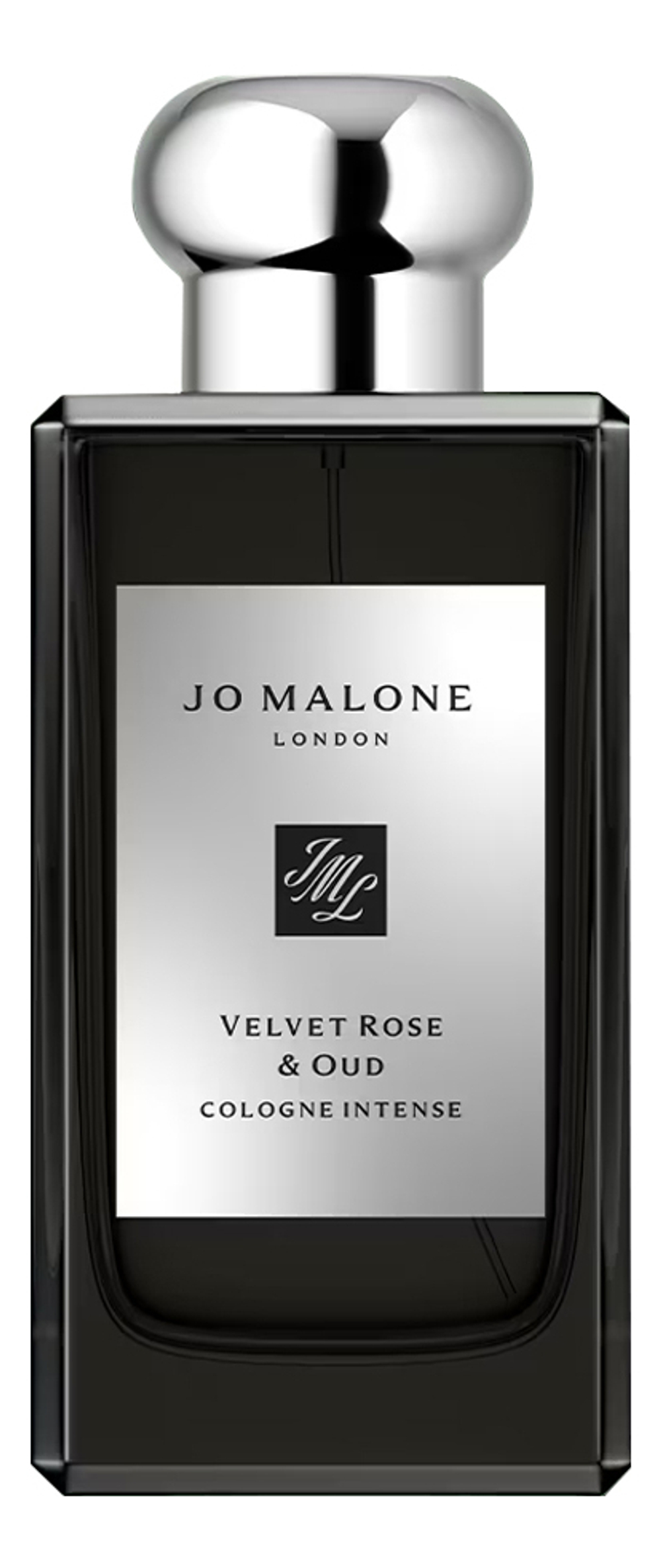 JO MALONE Velvet Rose & Oud 100ml