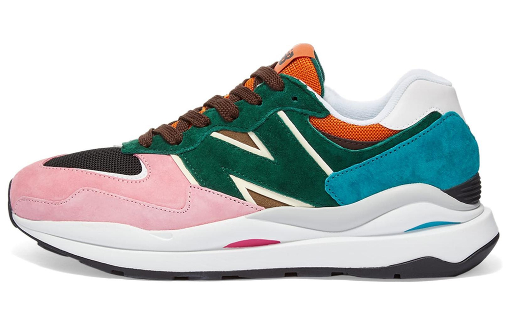 Кроссовки New Balance Nb 5740
