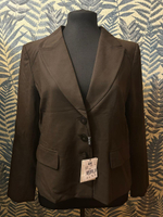 Пиджак ZARA