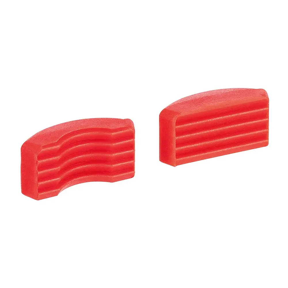 Зажимные губки для 12 50 200 Knipex 12 59 02
