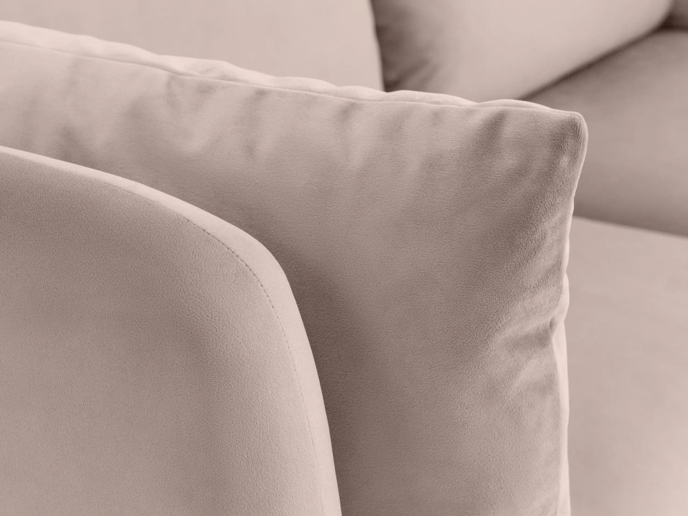 Диван Copenhagen 2-местный