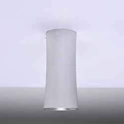 Потолочный Светильник Zyppa Silver H12 By Imperiumloft