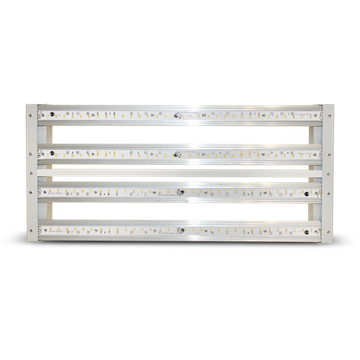 Светильник Flasher 2 100-GS