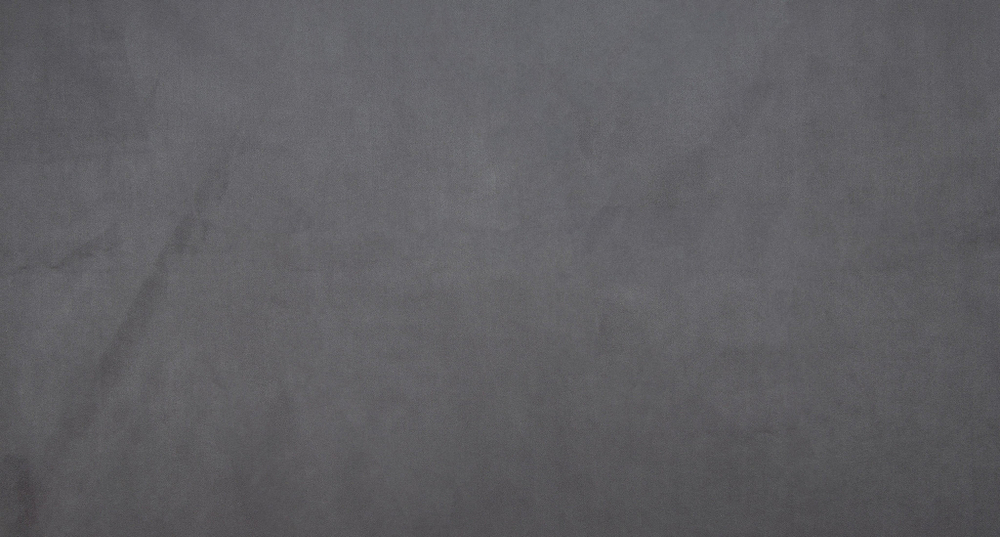 Искусственная замша Club (Клуб) 19