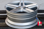 Комплект дисков Vossen VPS-302 16x7 et35 5x100