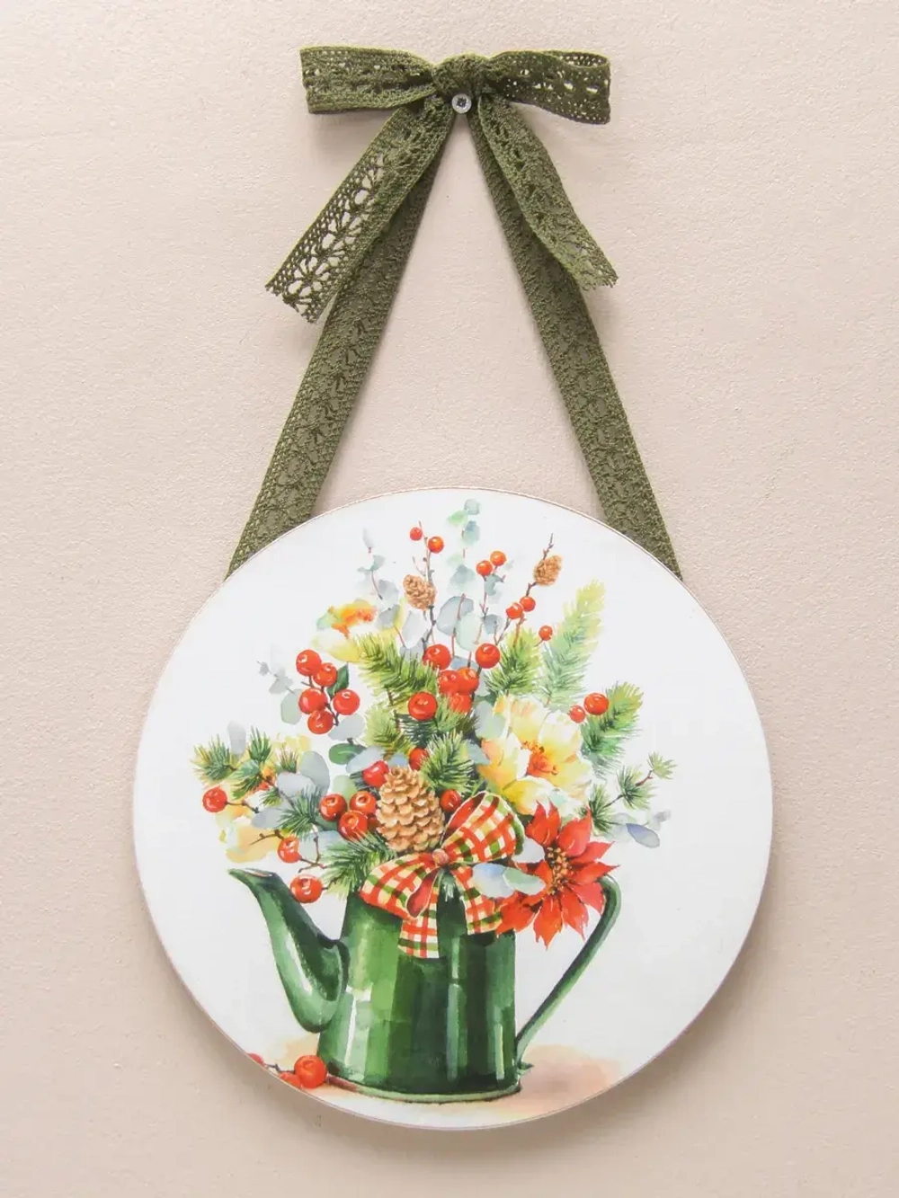 Панно на стену для интерьера