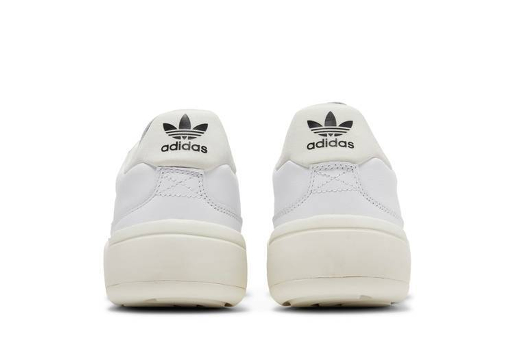 Кроссовки Adidas Originals Her Court (Женская размерная сетка)
