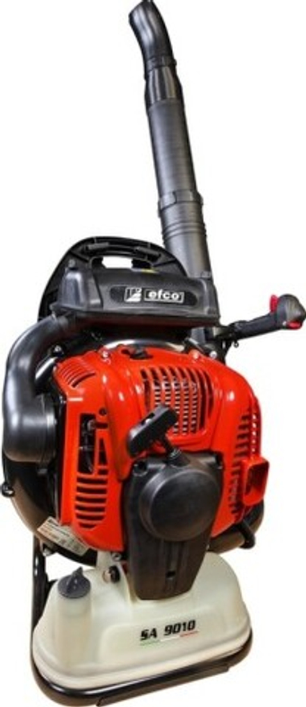 Воздуходувка бензиновая EFCO SA 9010 56599105E5A