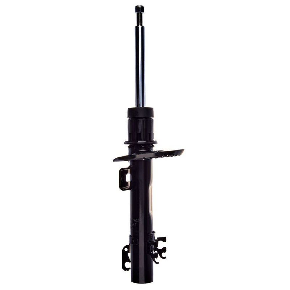 Амортизатор Double Force (F) замена DF339763 DF339741