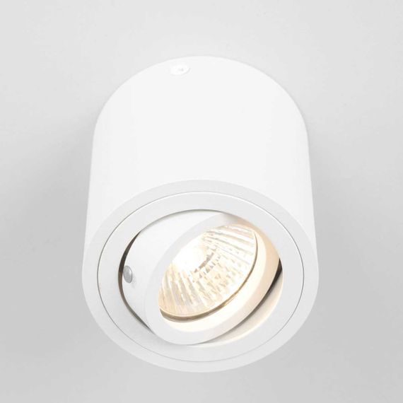 Потолочный светильник Citilux Дюрен CL538111