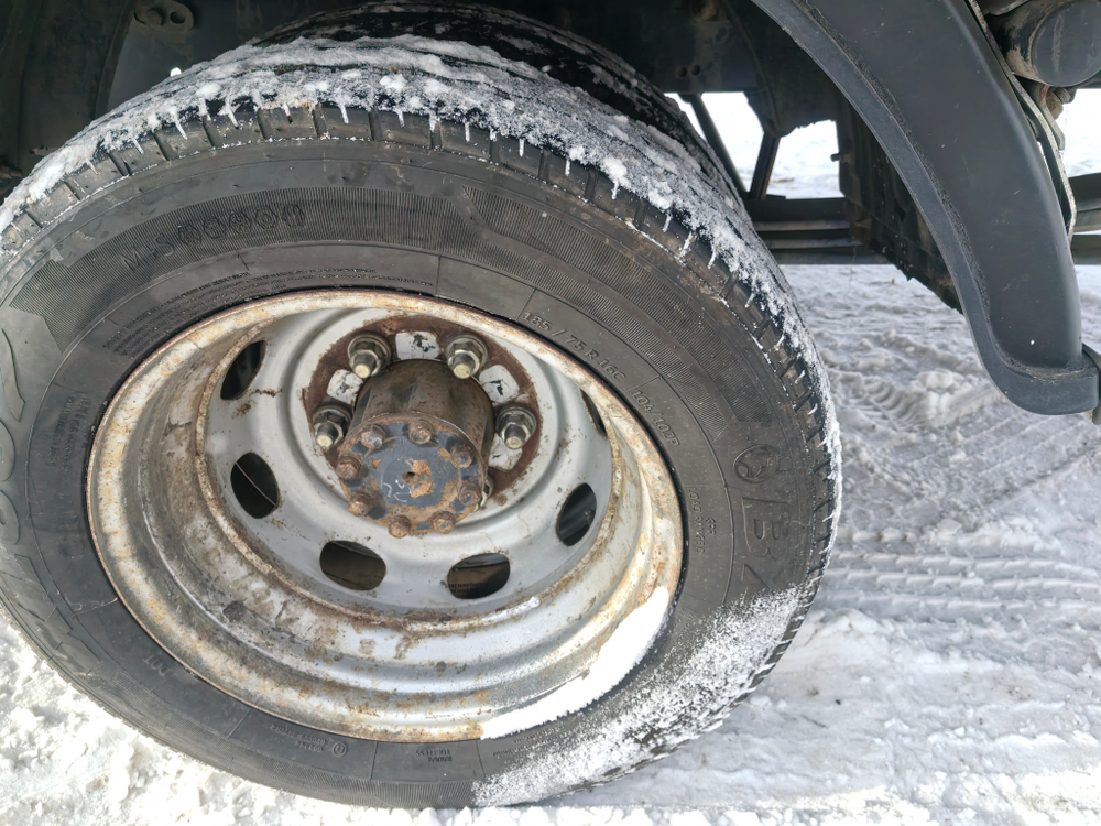 GAZ GAZELLE NEXT Бортовой (Евроборт) 2824DH (Евроборт, Дизельный, 2,5 л, 150 л.с.)