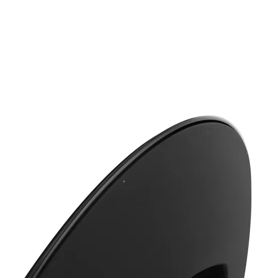 Беспроводная акустика Bang & Olufsen Beosound A9 5th Generation Black Anthracite