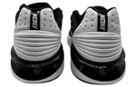 Кроссовки Nike Air Zoom G.T. Cut 2