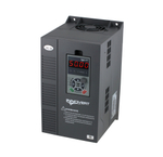 Частотный преобразователь INNOVERT ITD552U43B3