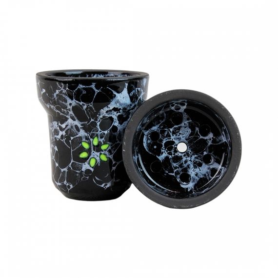 Чаша Solaris ADAM