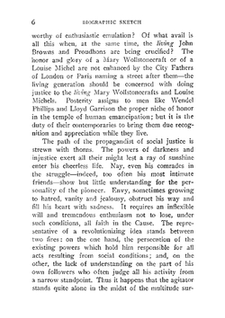 Anarchism And Other Essays | Emma Goldman