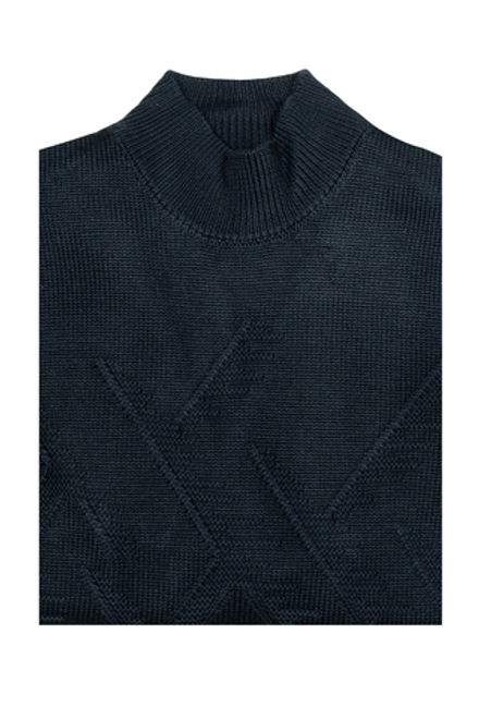 Водолазка ENRICO CERINI