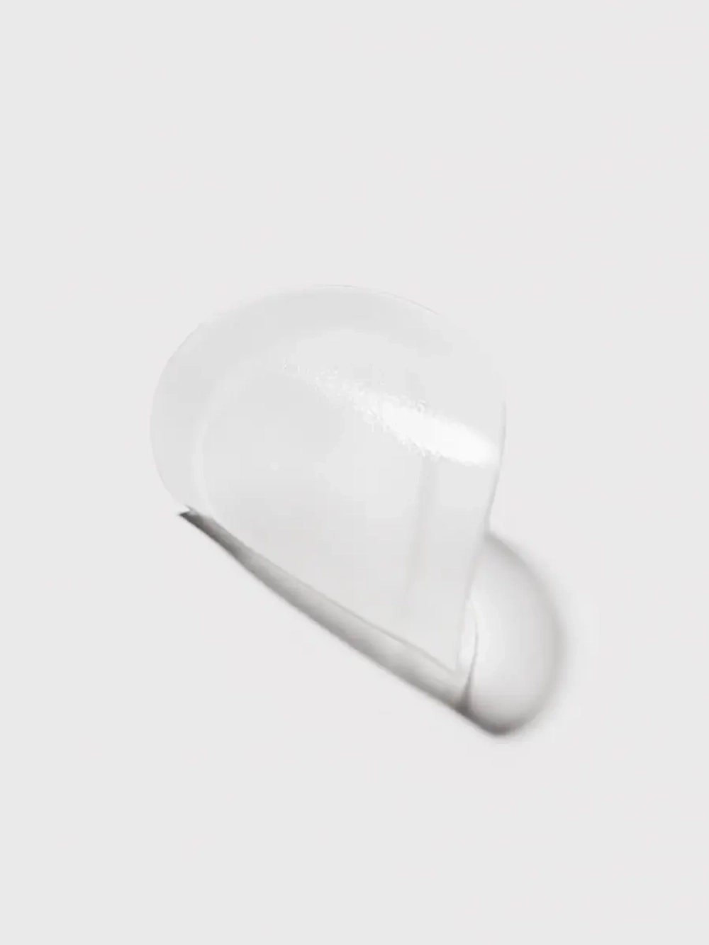 Anua Ультратонкие патчи против акне с керамидами и центеллой Ultra-Thin Spot Cover Patch 75 шт