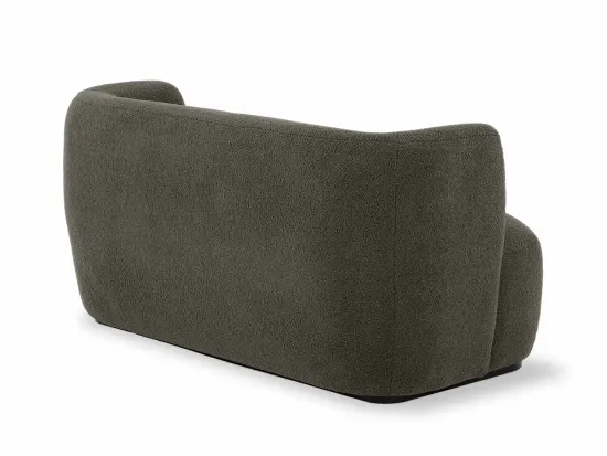 Диван Livorno 761456