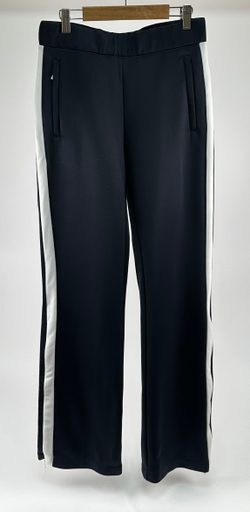 Брюки Moncler