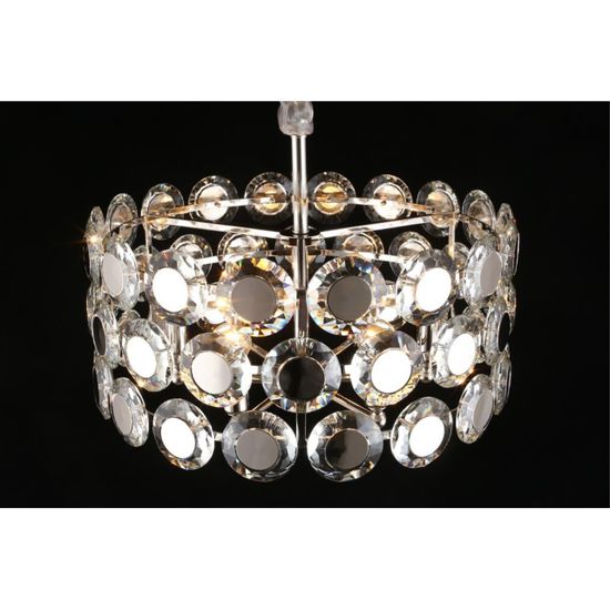 Люстра подвесная APL.745.03.06