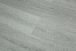 La Casa Генуя, 2,196 м²