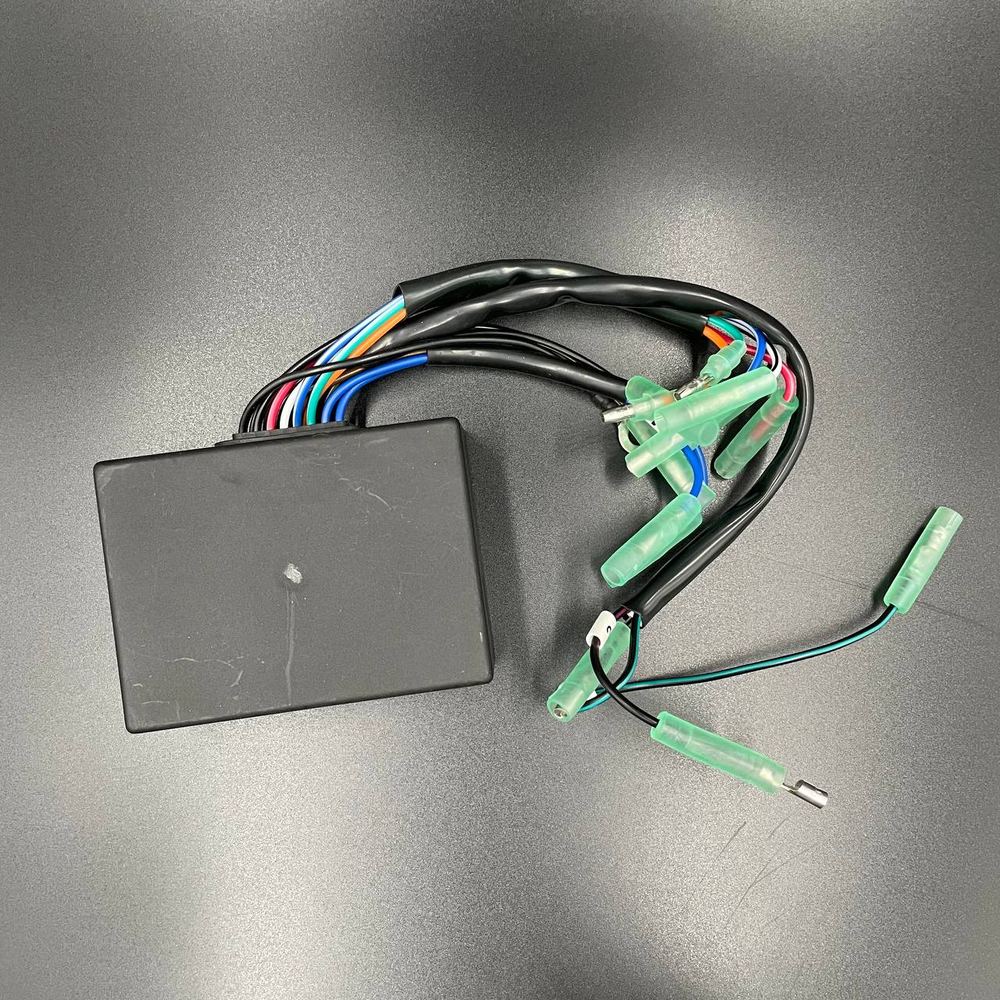 Коммутатор Tohatsu M40-50 (PREMARINE)