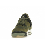 Jordan 4 Retro SE "Craft Medium Olive"