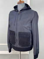 Куртка Loro Piana