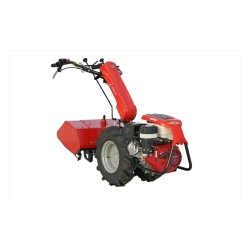 Мотоблок Мобил К Ghepard-GX 270, MBK0012082