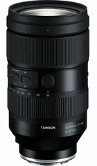 Tamron 35-150mm f/2-2.8 Di III VXD Nikon Z