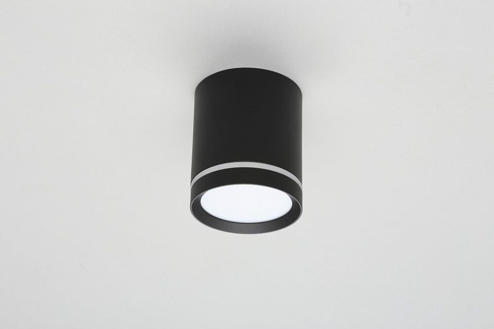 Накладной светильник Omnilux Capurso OML-102439-05