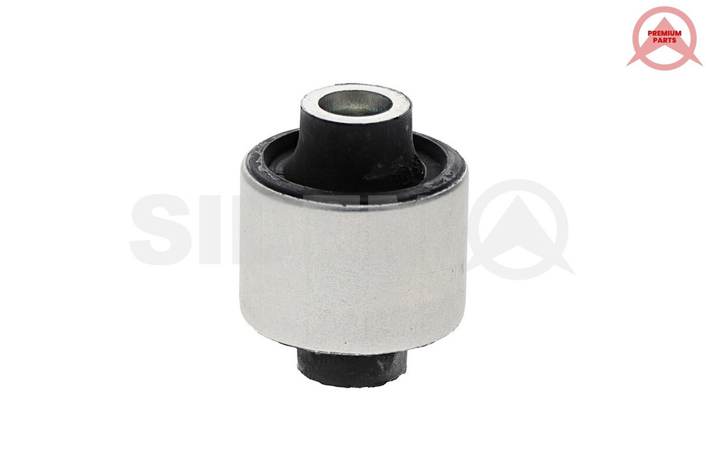 SIDEM - 821718-SIE - Mounting, control/trailing arm