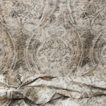 Ткань Tiffany Design Palazzo