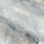 Estelle Blue D60228M