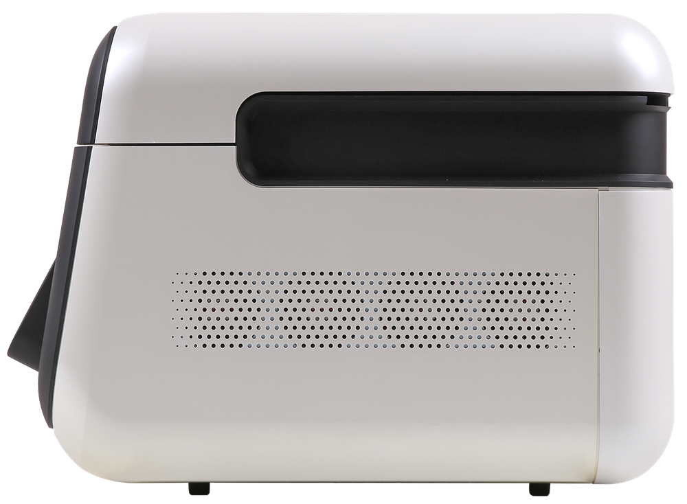 Низкотемпературный плазменный стерилизатор Sterlink FPS-15S Plus