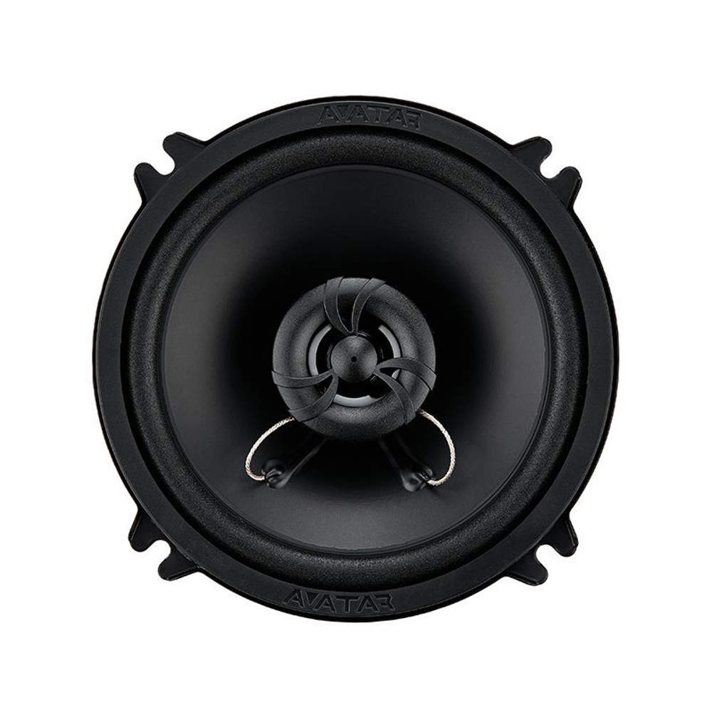 Коакс. акустика AVATAR XBR-513U New