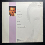Thomas Anders ‎– Different (Германия 1989г.)