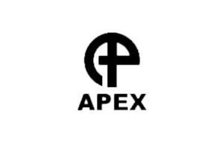 Apex