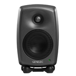 Студийный монитор Genelec 8020D