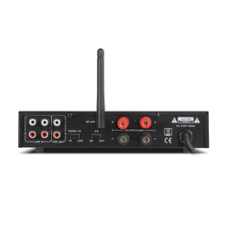 DYNAVOX ESA-18 MK BT BL (207736)