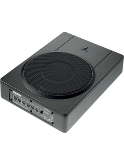 Автомобильный сабвуфер Focal ISUB ACTIVE