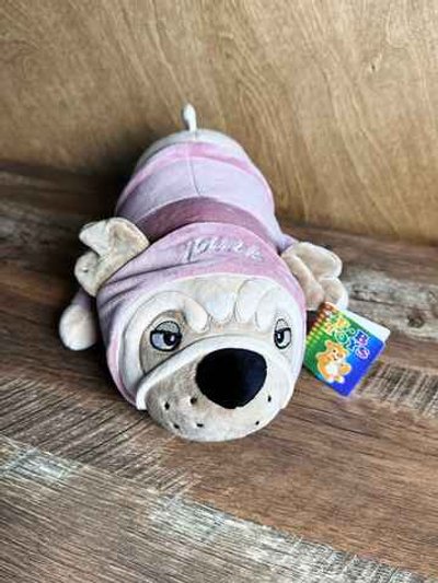 Премиум микс игрушек для автомата "Кран машина" 20 шт.