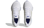 Кроссовки Adidas Pro Bounce Madness 2019