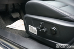 KG Mobility (Ssangyong) Torres Бензин 1.5 2WD (07.2022)